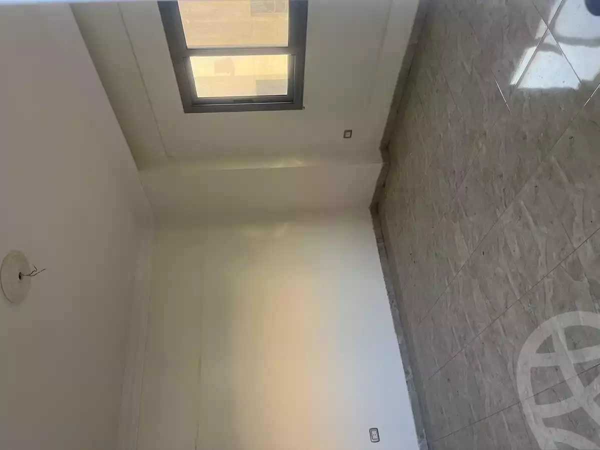 https://aqarmap.com.eg/en/listing/5358261-for-rent-cairo-new-cairo-el-kornfol-el-kornfol-1