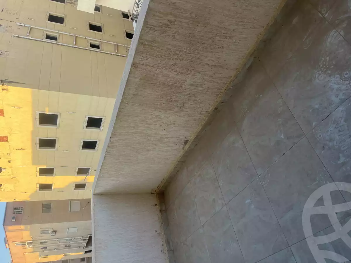 https://aqarmap.com.eg/en/listing/5358261-for-rent-cairo-new-cairo-el-kornfol-el-kornfol-1