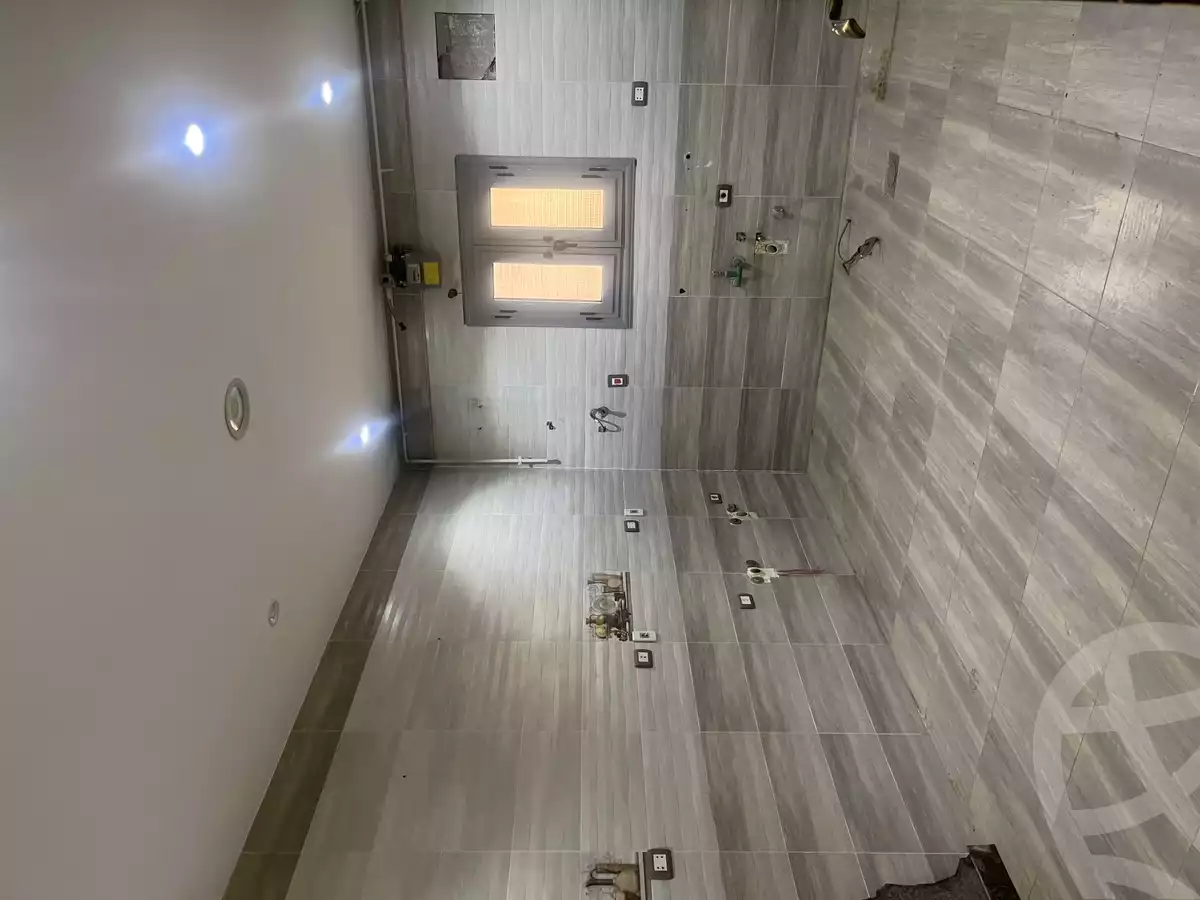 https://aqarmap.com.eg/en/listing/5358261-for-rent-cairo-new-cairo-el-kornfol-el-kornfol-1