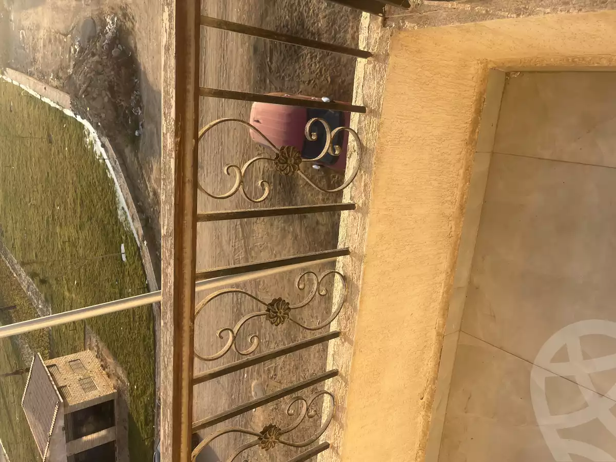 https://aqarmap.com.eg/en/listing/5358261-for-rent-cairo-new-cairo-el-kornfol-el-kornfol-1