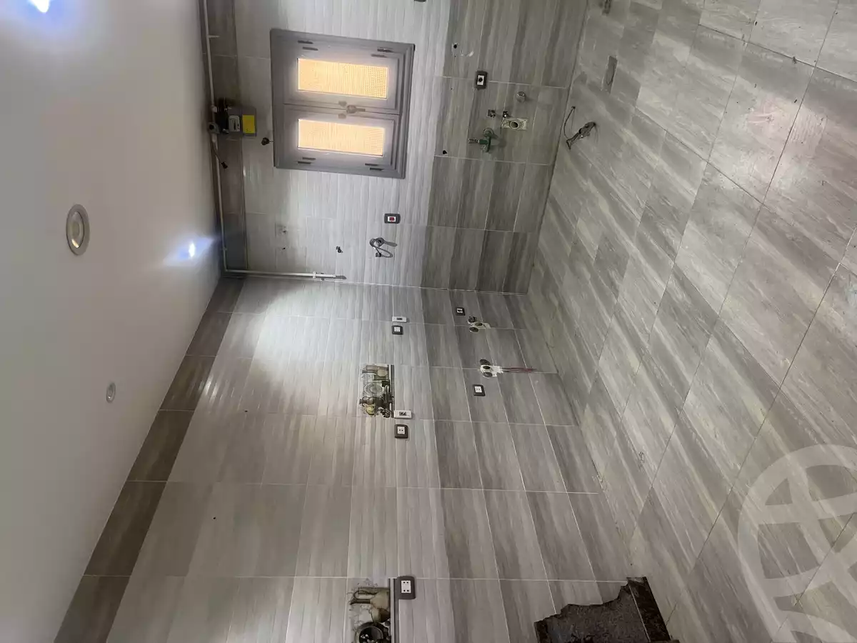 https://aqarmap.com.eg/en/listing/5358261-for-rent-cairo-new-cairo-el-kornfol-el-kornfol-1