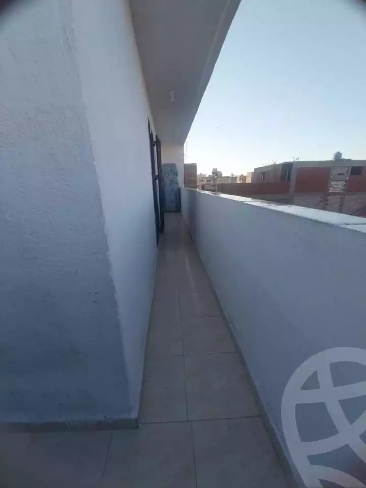 https://aqarmap.com.eg/en/listing/5358412-for-sale-alexandria-l-jmy-lbytsh