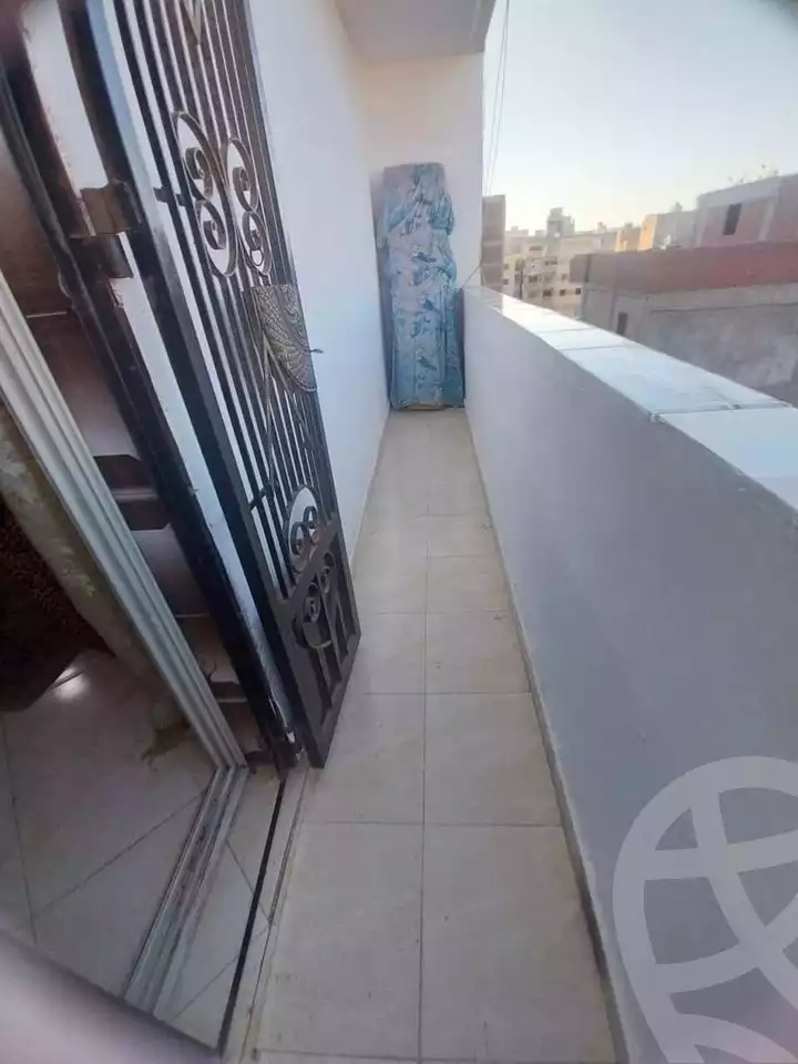 https://aqarmap.com.eg/en/listing/5358412-for-sale-alexandria-l-jmy-lbytsh