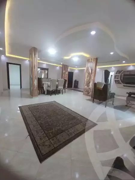 https://aqarmap.com.eg/en/listing/5358412-for-sale-alexandria-l-jmy-lbytsh