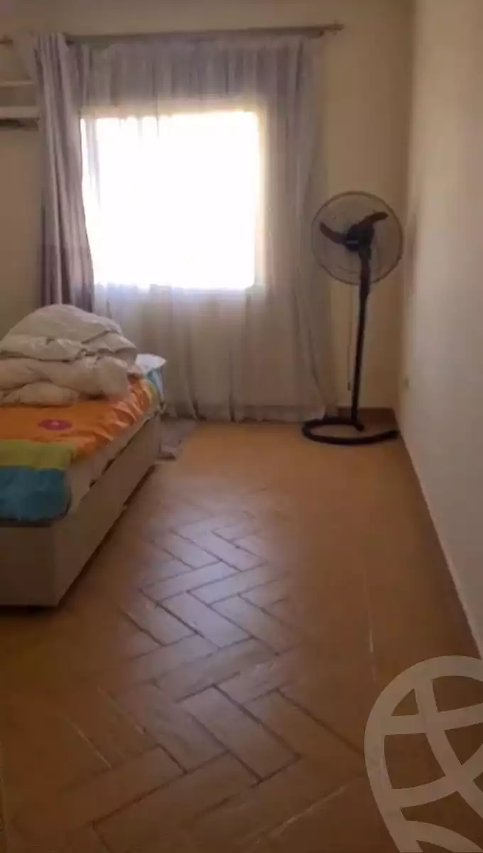 https://aqarmap.com.eg/ar/listing/5995660-for-sale-cairo-el-sheikh-zayed-city-compounds-hadayek-el-mohandiseen