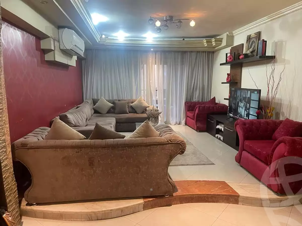 https://aqarmap.com.eg/en/listing/5358454-for-sale-cairo-hadayek-el-koba-misr-w-el-sodan