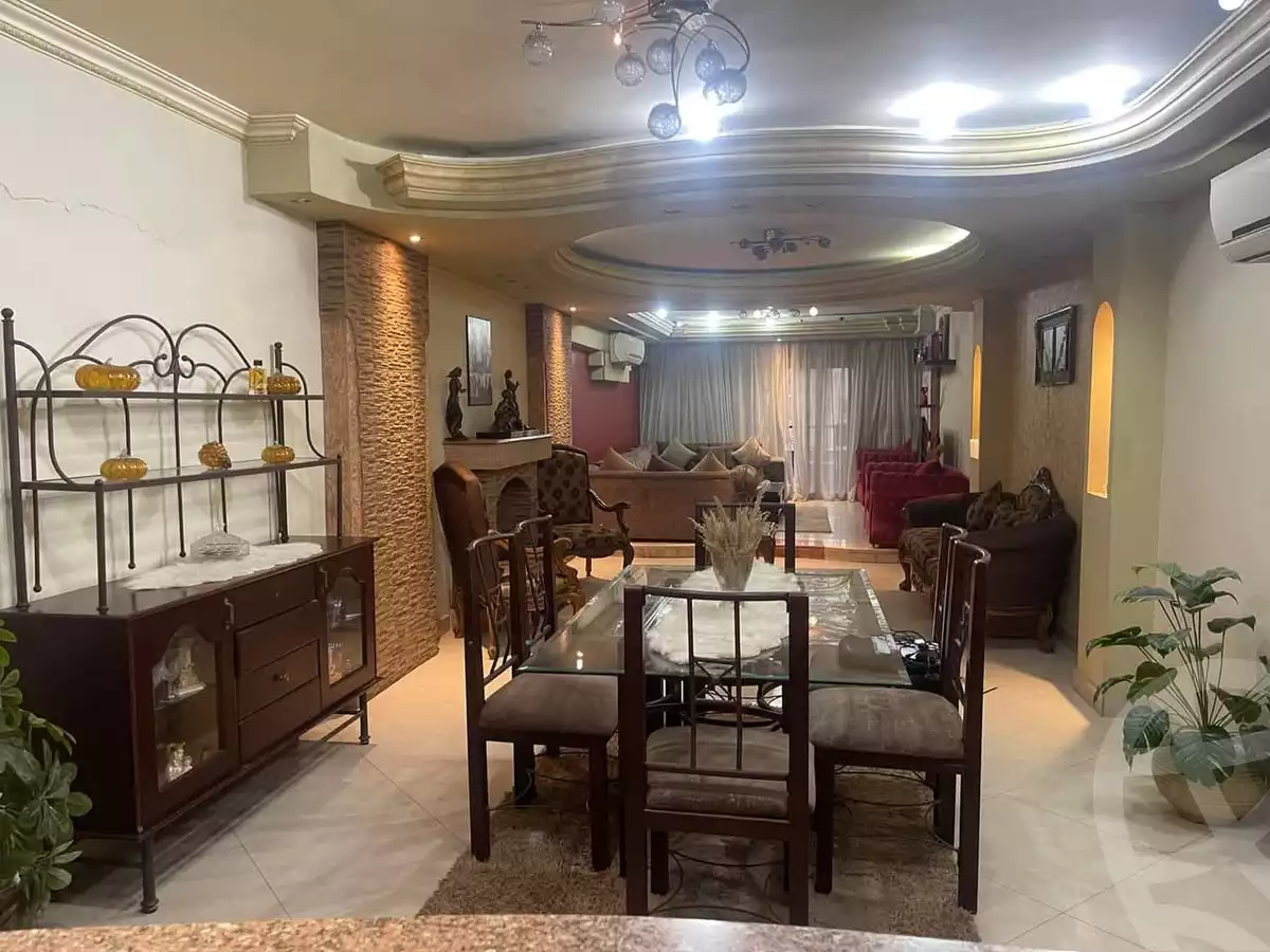 https://aqarmap.com.eg/en/listing/5358454-for-sale-cairo-hadayek-el-koba-misr-w-el-sodan