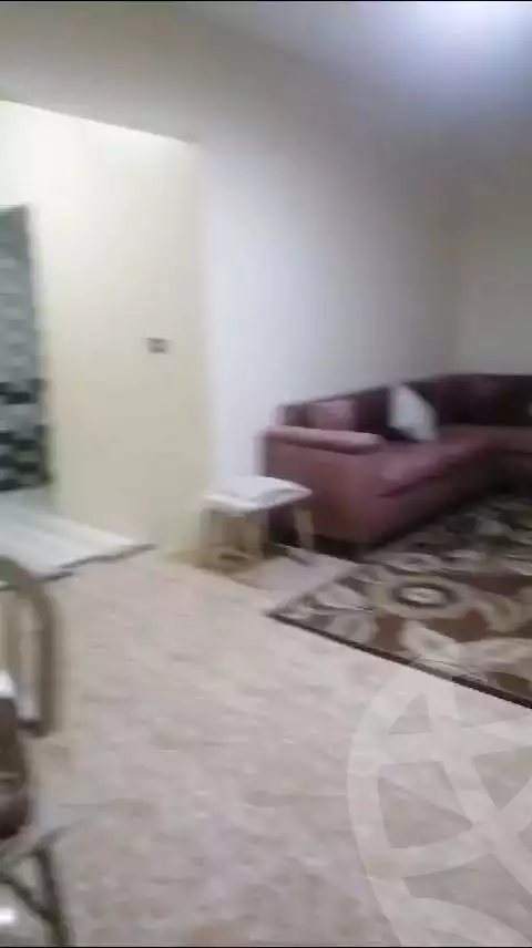 https://aqarmap.com.eg/en/listing/5358490-for-rent-cairo-el-shorouk-lmntq-lthmn-neighbourhood-3