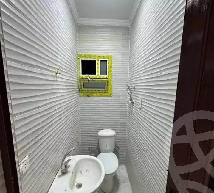 https://aqarmap.com.eg/en/listing/5357892-for-sale-cairo-hadayek-el-ahram