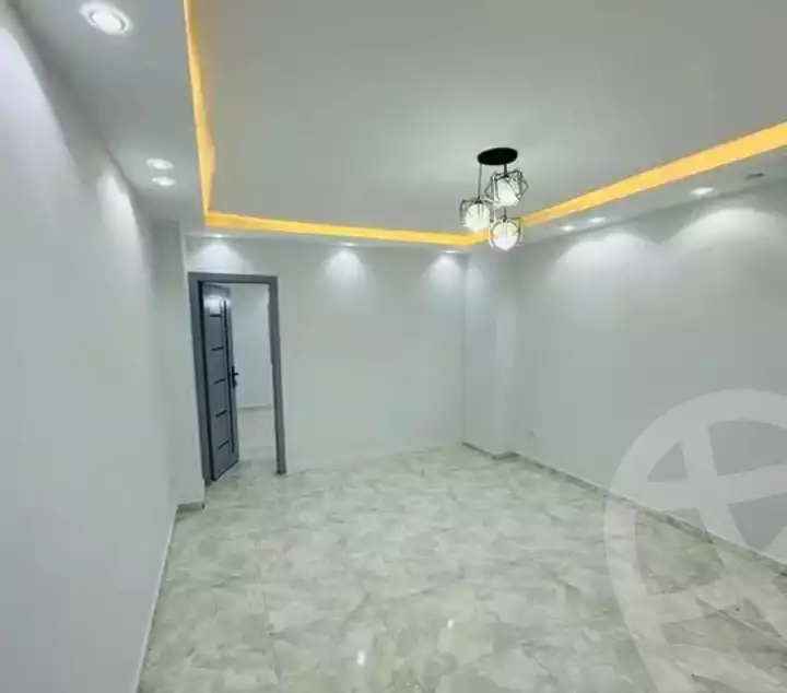 https://aqarmap.com.eg/en/listing/5357892-for-sale-cairo-hadayek-el-ahram