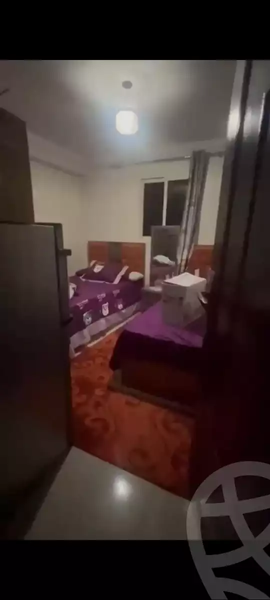 https://aqarmap.com.eg/en/listing/5358504-for-sale-cairo-elnozha-Streettt-27