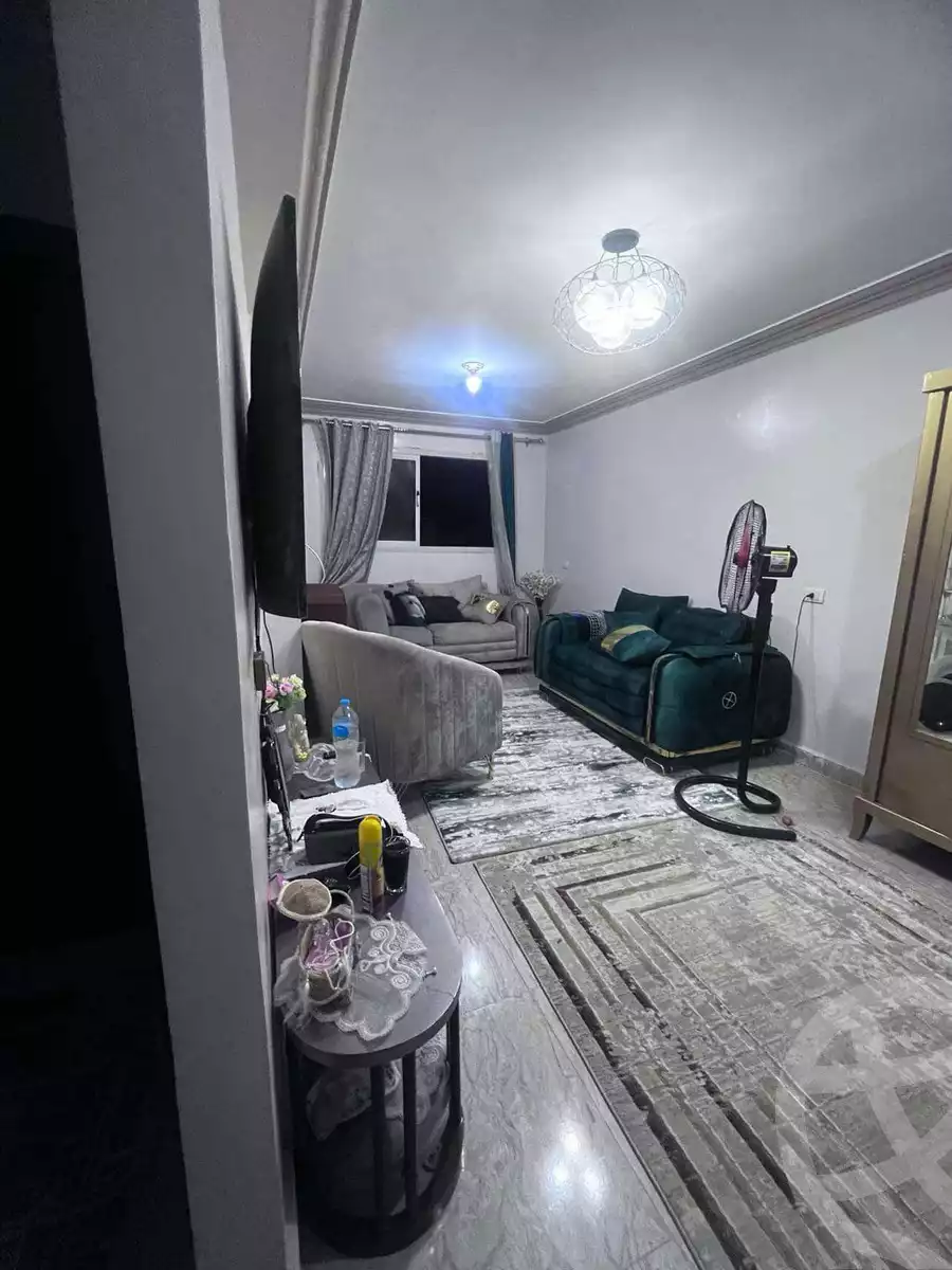 https://aqarmap.com.eg/en/listing/5358504-for-sale-cairo-elnozha-Streettt-27