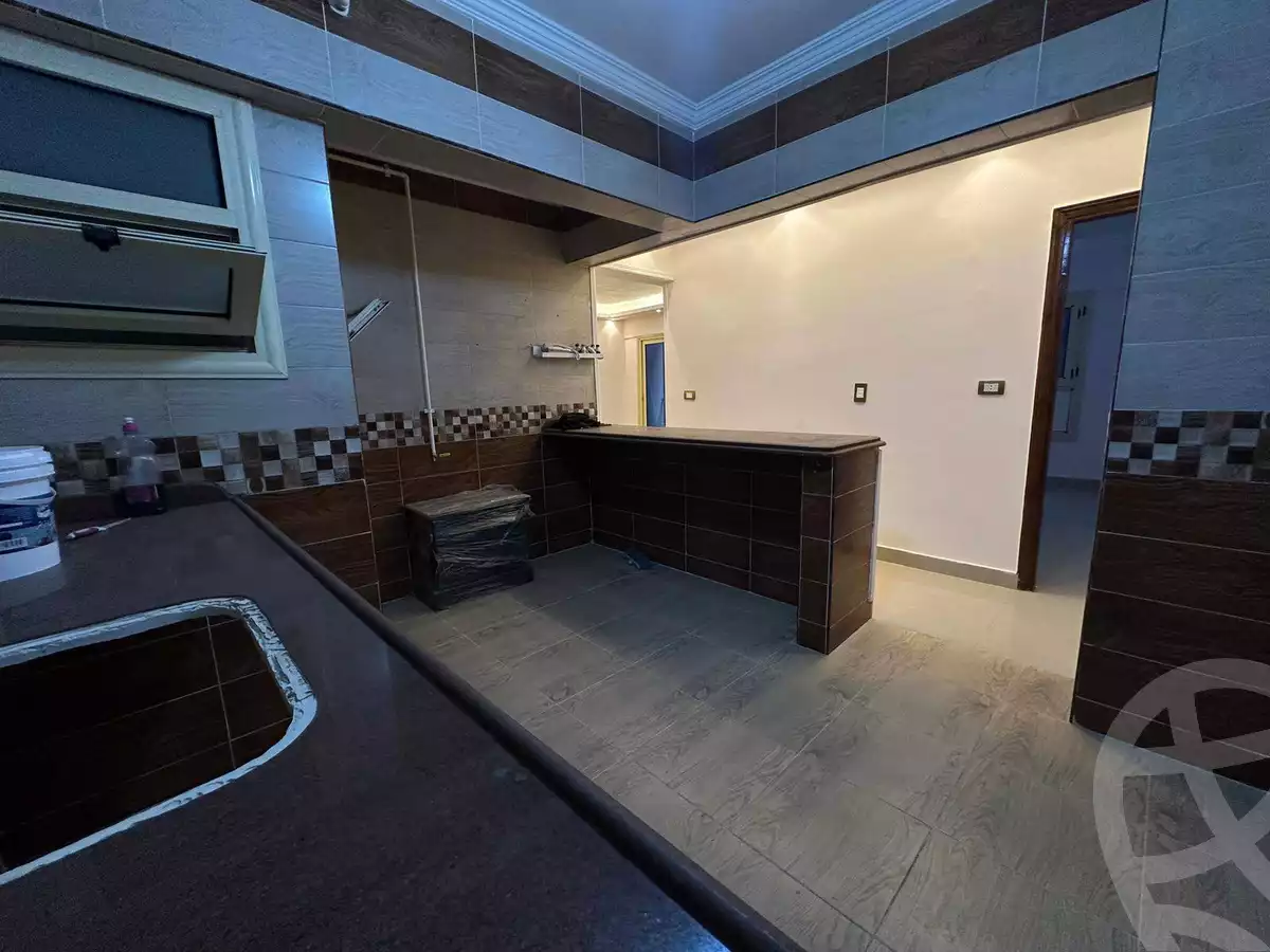 https://aqarmap.com.eg/en/listing/5358583-for-sale-alexandria-fleming-ahmed-basha-tork-st