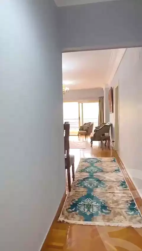https://aqarmap.com.eg/ar/listing/5358593-for-sale-cairo-al-zamalek-kwrnysh-lnyl-lzmlk
