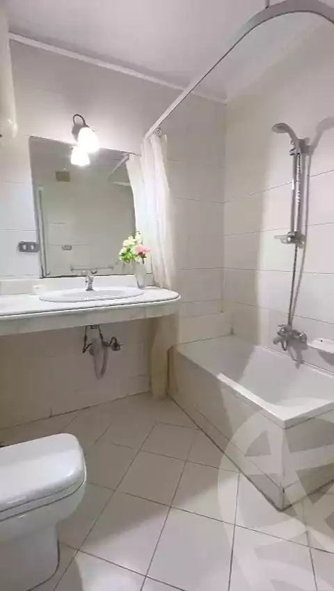 https://aqarmap.com.eg/ar/listing/5358593-for-sale-cairo-al-zamalek-kwrnysh-lnyl-lzmlk