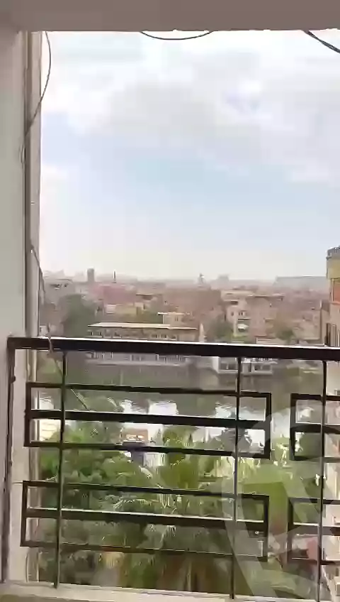 https://aqarmap.com.eg/ar/listing/5358593-for-sale-cairo-al-zamalek-kwrnysh-lnyl-lzmlk