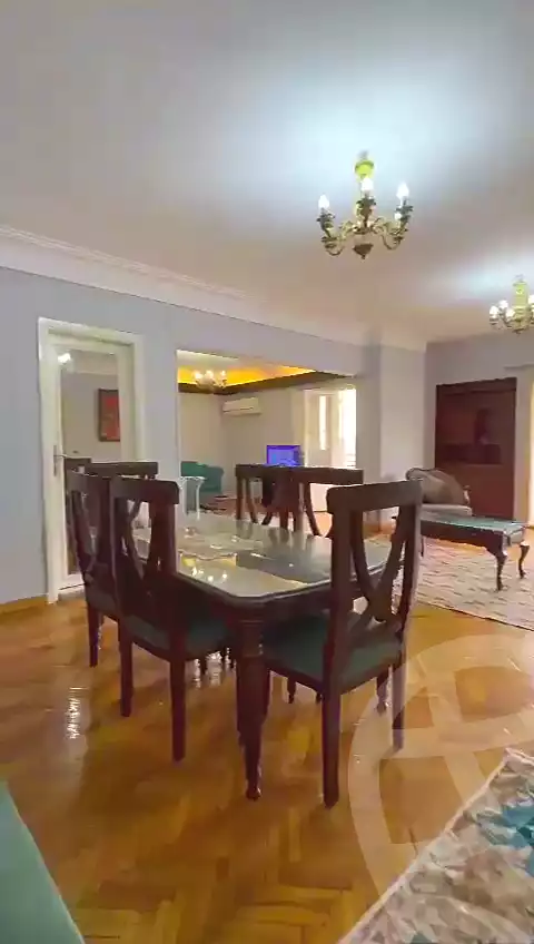 https://aqarmap.com.eg/ar/listing/5358593-for-sale-cairo-al-zamalek-kwrnysh-lnyl-lzmlk
