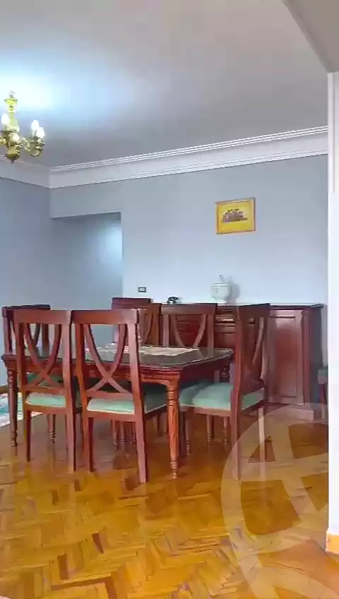 https://aqarmap.com.eg/ar/listing/5358593-for-sale-cairo-al-zamalek-kwrnysh-lnyl-lzmlk
