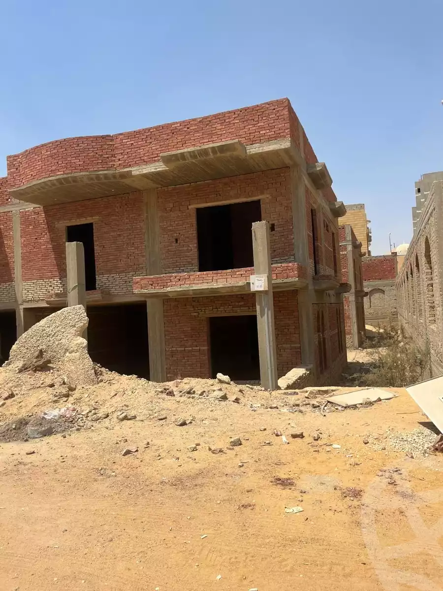 https://aqarmap.com.eg/en/listing/5358601-for-sale-cairo-new-cairo-tamr-hena-tamr-hena-2