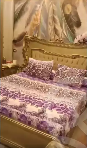 https://aqarmap.com.eg/ar/listing/5358608-for-sale-cairo-faisal-el-tawabeq-hamad-yassin-st
