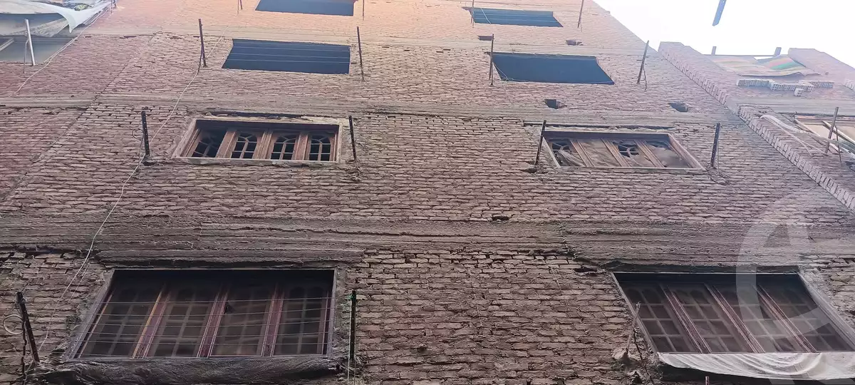 https://aqarmap.com.eg/en/listing/5358681-for-sale-cairo-bashtil