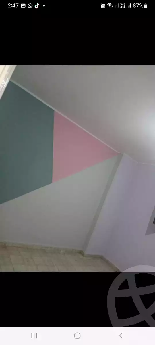 https://aqarmap.com.eg/en/listing/5358684-for-rent-cairo-faisal-el-tawabeq