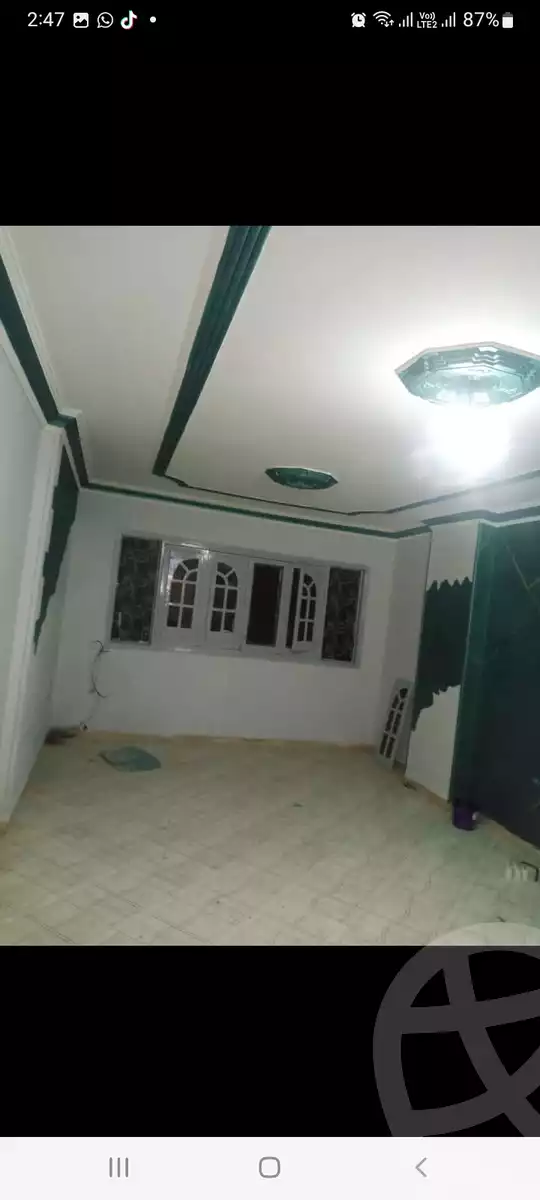 https://aqarmap.com.eg/en/listing/5358684-for-rent-cairo-faisal-el-tawabeq