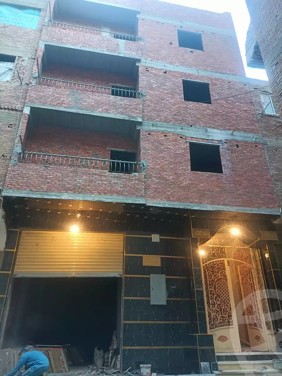 https://aqarmap.com.eg/en/listing/5358685-for-sale-cairo-ljyz-wsym-el-barajil