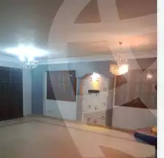 https://aqarmap.com.eg/ar/listing/5358700-for-rent-cairo-faisal-el-maryotyah-dr-lashin-st