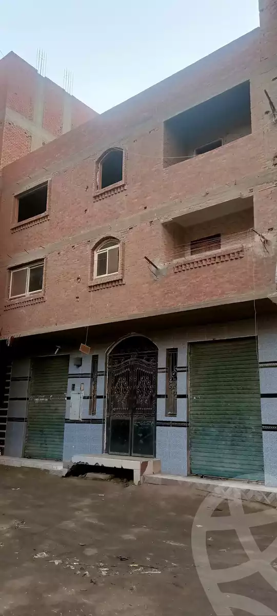 https://aqarmap.com.eg/ar/listing/5358718-for-sale-cairo-ljyz-wsym-el-barajil