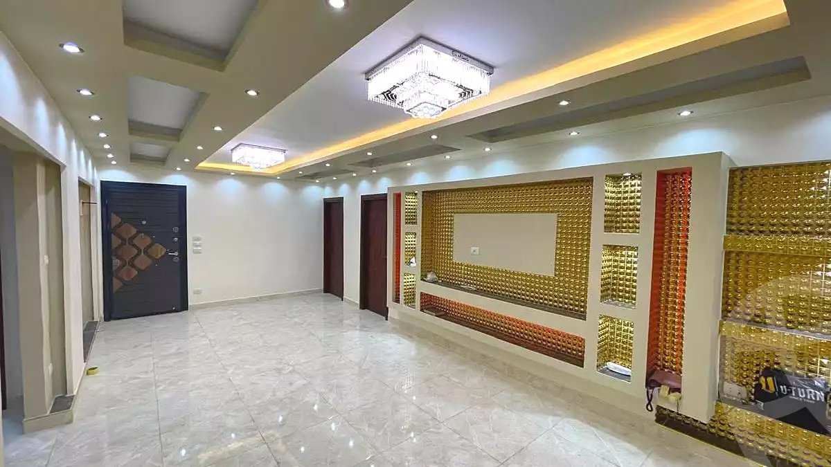 https://aqarmap.com.eg/en/listing/5358932-for-sale-cairo-ain-shams-ain-shams-el-sharkia-afifi-effat-st