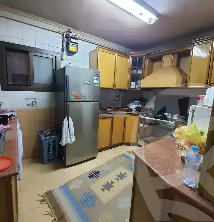 https://aqarmap.com.eg/en/listing/5358982-for-sale-cairo-nasr-city-tareq-el-nasr