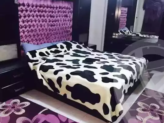 https://aqarmap.com.eg/en/listing/5341597-for-rent-cairo-faisal-el-matbeaa