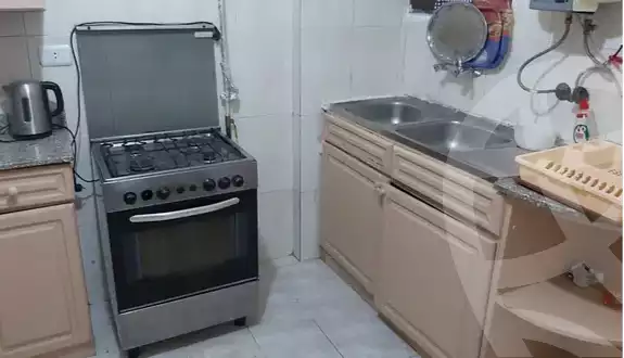 https://aqarmap.com.eg/en/listing/5359009-for-rent-cairo-nasr-city-abbas-el-akkad