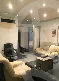 https://aqarmap.com.eg/en/listing/5359019-for-rent-cairo-nasr-city-hay-el-sefarat