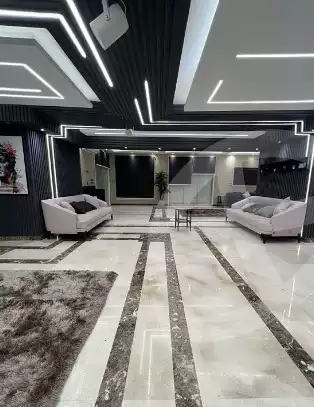 https://aqarmap.com.eg/en/listing/5359045-for-sale-cairo-nasr-city-abbas-el-akkad