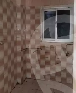 https://aqarmap.com.eg/en/listing/5359049-for-sale-cairo-el-maadi-saqr-quraish