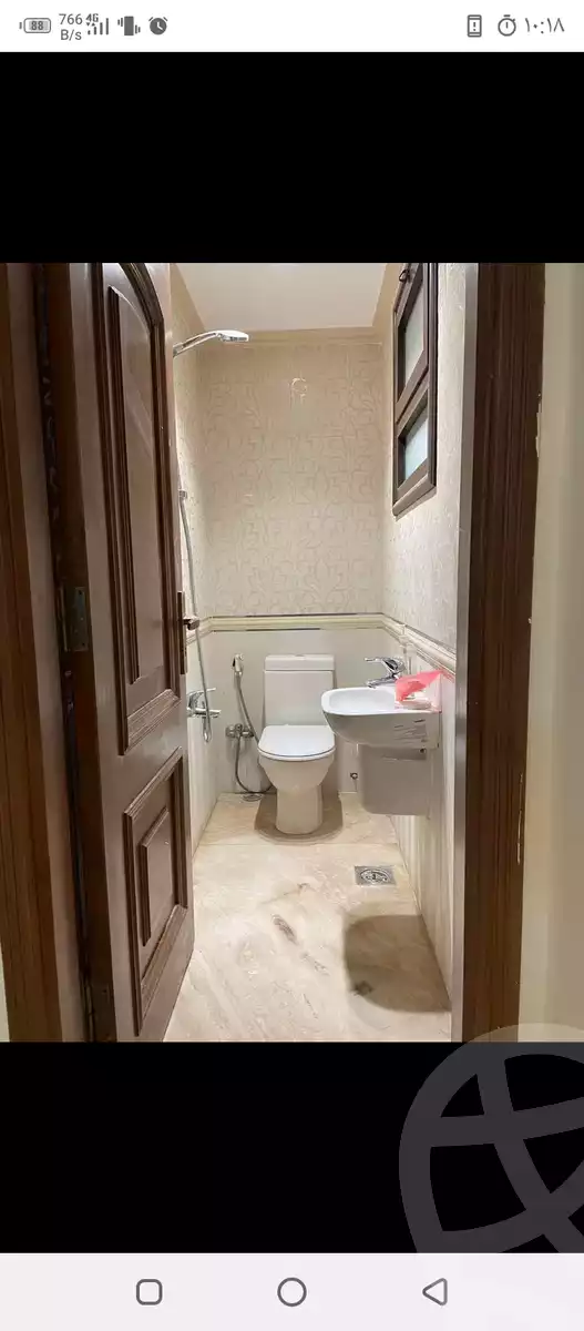 https://aqarmap.com.eg/en/listing/5359081-for-rent-cairo-nasr-city-abbas-el-akkad