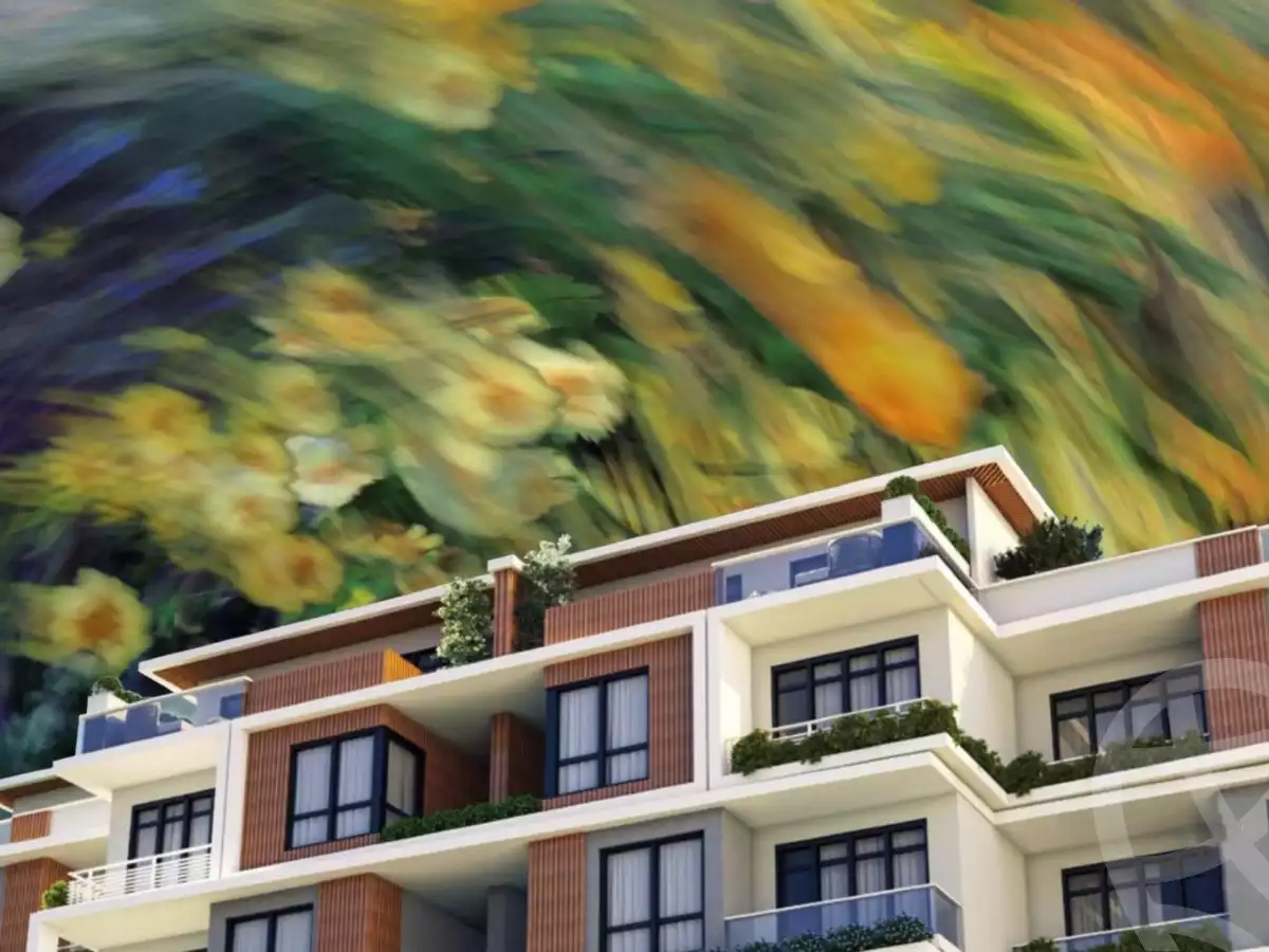 https://aqarmap.com.eg/en/listing/5947515-for-sale-cairo-el-sheikh-zayed-city-compounds-via-compound-eagles