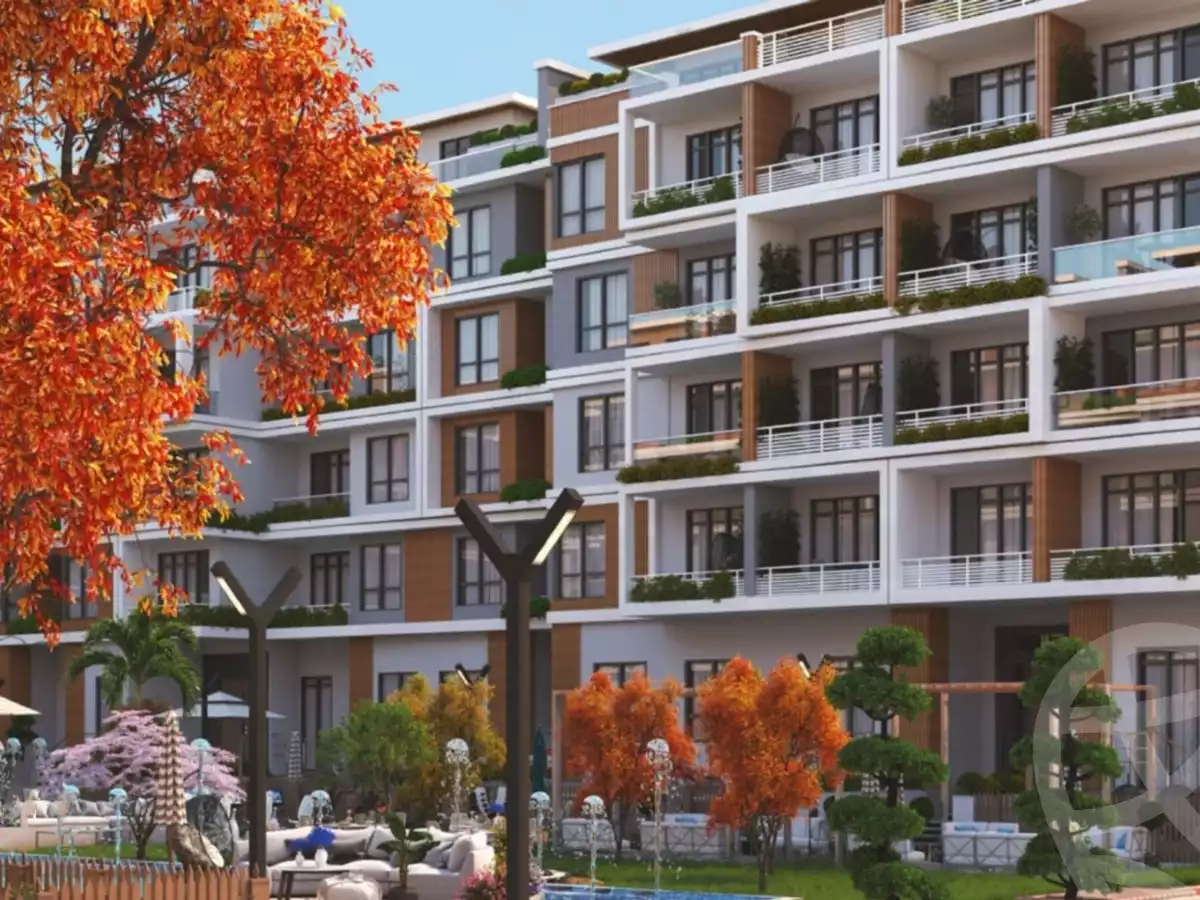 https://aqarmap.com.eg/en/listing/5667404-for-sale-cairo-el-sheikh-zayed-city-compounds-via-compound-eagles