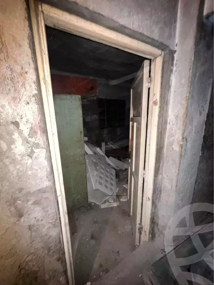 https://aqarmap.com.eg/ar/listing/5359111-for-sale-alexandria-lsywf-mostafa-kamel-st