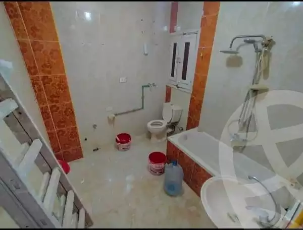 https://aqarmap.com.eg/en/listing/5359124-for-rent-cairo-faisal-el-tawabeq
