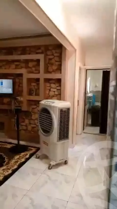 https://aqarmap.com.eg/en/listing/5359141-for-sale-cairo-ain-shams-alf-maskn