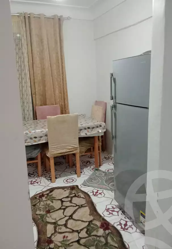 https://aqarmap.com.eg/en/listing/5359180-for-rent-alexandria-bahray-el-anfoshy