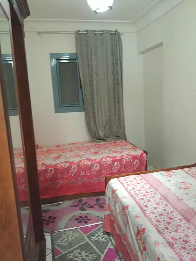 https://aqarmap.com.eg/en/listing/5359180-for-rent-alexandria-bahray-el-anfoshy