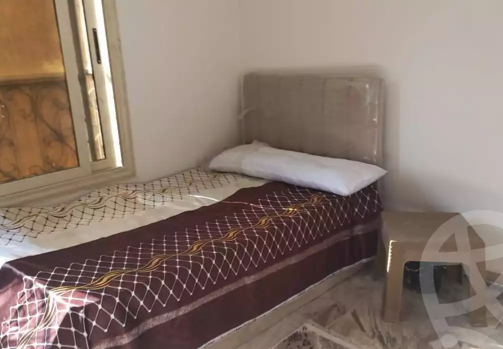 https://aqarmap.com.eg/en/listing/5359217-for-rent-cairo-el-maadi-el-maadi-el-gededa