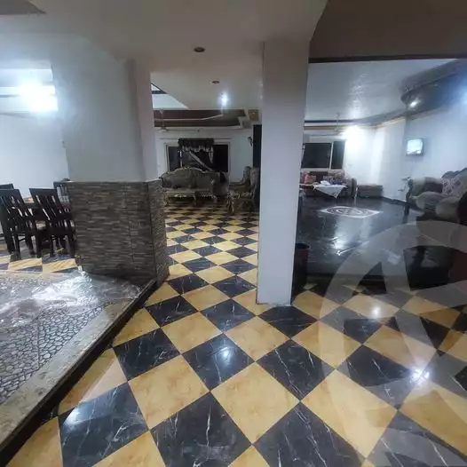 https://aqarmap.com.eg/en/listing/5359527-for-rent-cairo-faisal-el-maryotyah-dr-lashin-st