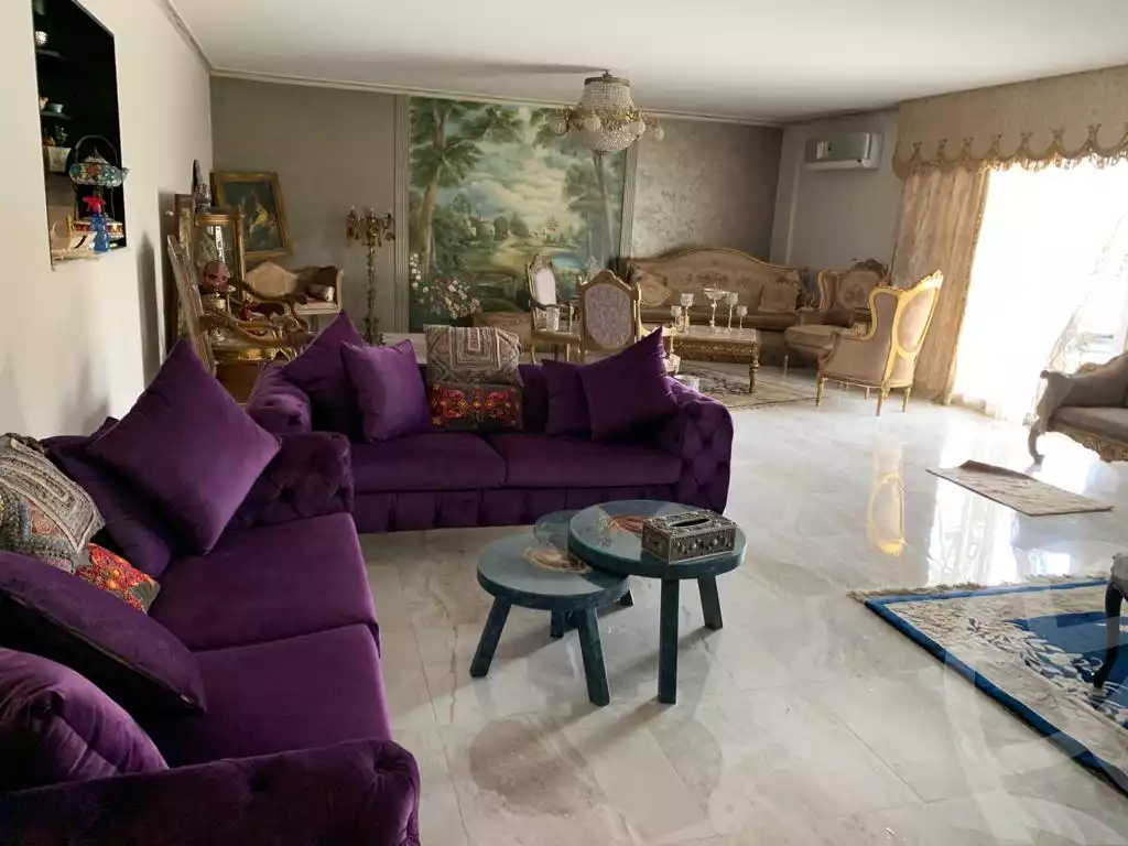 https://aqarmap.com.eg/en/listing/5359535-for-sale-cairo-el-sheikh-zayed-city-compounds-zayed-regency