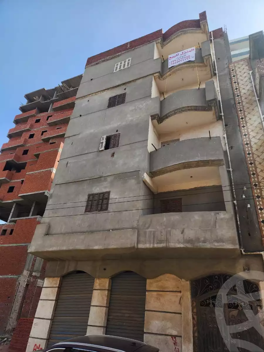 https://aqarmap.com.eg/ar/listing/5359666-for-sale-beheira-damanhour-damanhour-city
