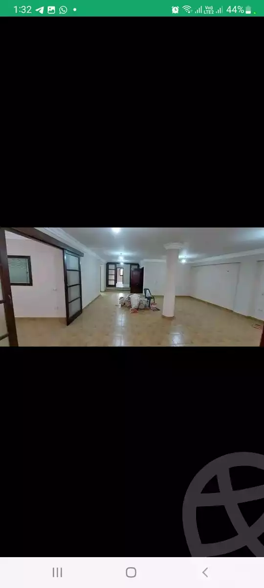 https://aqarmap.com.eg/en/listing/5359693-for-rent-cairo-faisal-el-lebeny